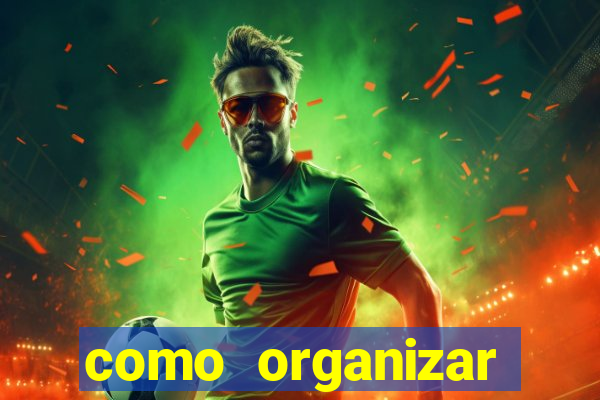 como organizar planilha por ordem alfabetica